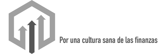 Cursos de Contador Contado